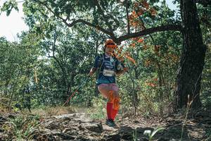 BIB: 
                            <button type="button" onclick="openModal(26115608)" class="btn btn-primary btn-sm float-right btn-popup" data-toggle="modal" data-target=".modal-high-quality">
                        <i class="fas fa-shopping-cart"></i> Add to Cart
                    </button>
                                            <button type="button" onclick="isThisMe(26115608, true)" class="btn btn-success btn-sm float-right btn-popup btn-isme hidden" data-toggle="tooltip" data-placement="bottom" title="นี่คือรูปของคุณใช่ไหม คลิกที่นี่เพื่อเอาเข้าอัลบั้ม">
                        <i class="fas fa-plus"></i> Add to album
                    </button>
                    <button type="button" onclick="isThisMe(26115608, false)" class="btn btn-warning btn-sm float-right btn-popup btn-isnotme hidden">
                        <i class="fas fa-ban"></i> Remove from album
                    </button>